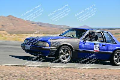 media/Oct-18-2025-Extreme Speed (Sat) [[d6d7e1fef1]]/Group 5/Session 2 (Turn 3)/